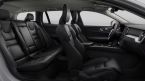 Volvo V60 - fotka číslo 8