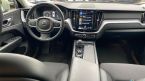Volvo XC60 - fotka číslo 9
