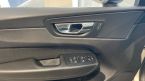 Volvo XC60 - fotka číslo 20