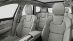 Volvo XC60 - fotka číslo 11