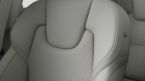 Volvo XC60 - fotka číslo 12