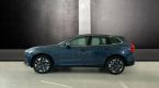 Volvo XC60 - fotka číslo 2