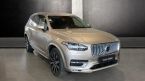 Volvo XC90 - fotka číslo 0