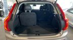 Volvo XC90 - fotka číslo 9
