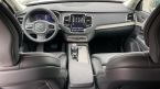 Volvo XC90 - fotka číslo 11