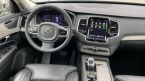 Volvo XC90 - fotka číslo 12