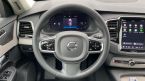 Volvo XC90 - fotka číslo 13