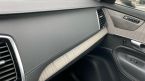 Volvo XC90 - fotka číslo 15