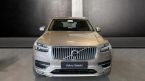 Volvo XC90 - fotka číslo 1