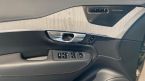 Volvo XC90 - fotka číslo 27