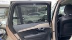 Volvo XC90 - fotka číslo 28