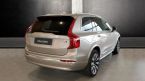 Volvo XC90 - fotka číslo 2