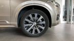 Volvo XC90 - fotka číslo 31