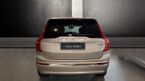 Volvo XC90 - fotka číslo 3