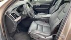 Volvo XC90 - fotka číslo 4
