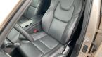 Volvo XC90 - fotka číslo 5