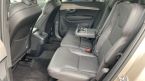 Volvo XC90 - fotka číslo 7