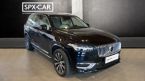 Volvo XC90 - fotka číslo 0