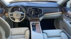 Volvo XC90 - fotka číslo 9