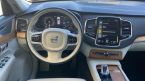 Volvo XC90 - fotka číslo 11