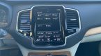 Volvo XC90 - fotka číslo 14