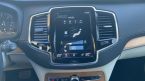 Volvo XC90 - fotka číslo 17