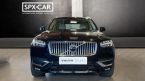 Volvo XC90 - fotka číslo 1