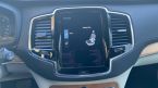 Volvo XC90 - fotka číslo 21