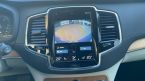 Volvo XC90 - fotka číslo 22