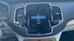 Volvo XC90 - fotka číslo 23