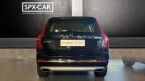 Volvo XC90 - fotka číslo 3