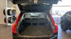 Volvo XC90 - fotka číslo 4