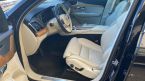 Volvo XC90 - fotka číslo 5