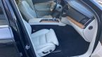 Volvo XC90 - fotka číslo 7