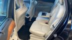 Volvo XC90 - fotka číslo 8