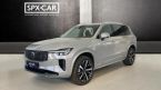 Volvo XC90 - fotka číslo 0
