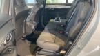 Volvo XC90 - fotka číslo 10