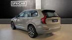Volvo XC90 - fotka číslo 4