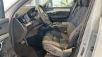 Volvo XC90 - fotka číslo 7