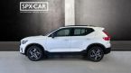 Volvo XC40 - fotka číslo 2