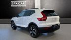 Volvo XC40 - fotka číslo 3