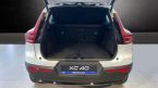 Volvo XC40 - fotka číslo 4