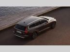 Volvo V60 - fotka číslo 0