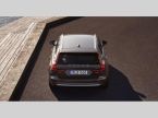 Volvo V60 - fotka číslo 1