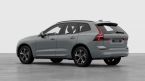 Volvo XC60 - fotka číslo 2