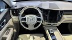 Volvo XC60 - fotka číslo 9
