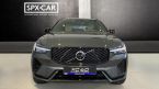 Volvo XC60 - fotka číslo 1
