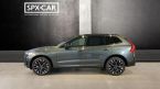 Volvo XC60 - fotka číslo 2