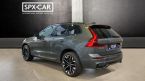 Volvo XC60 - fotka číslo 3