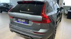 Volvo XC60 - fotka číslo 7